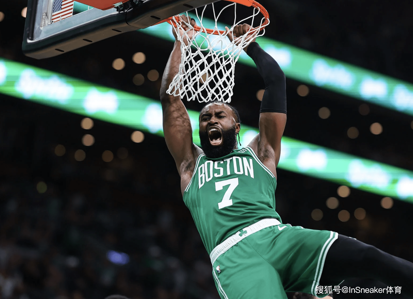 范围内进行 范围内进行