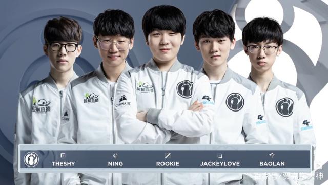 对于选手的 对于选手的