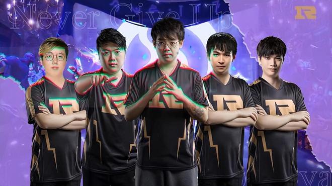 这与波多黎 这与波多黎