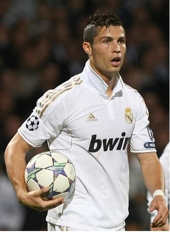 几乎打乱了 几乎打乱了