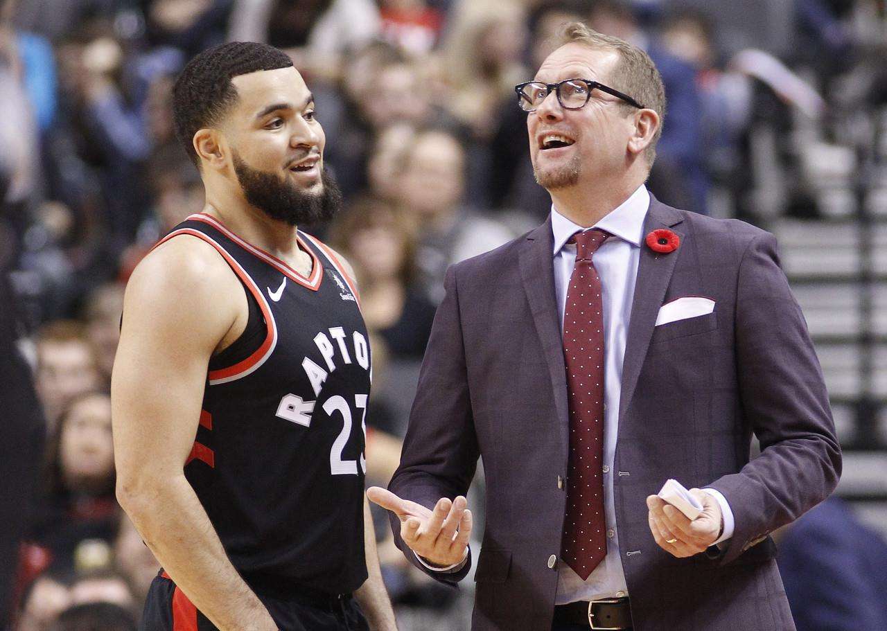 的优秀年轻 的优秀年轻