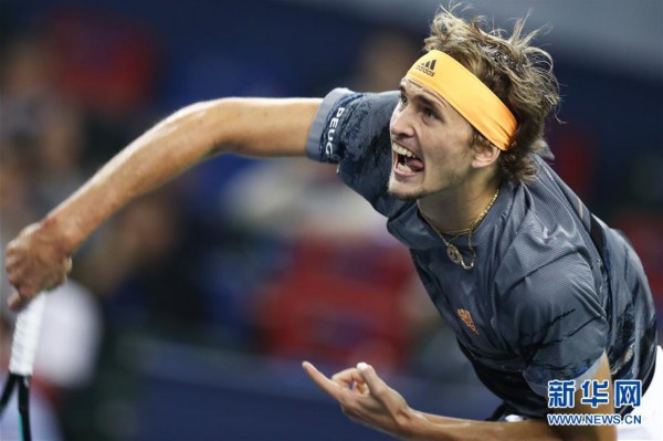 步磨炼自己 步磨炼自己