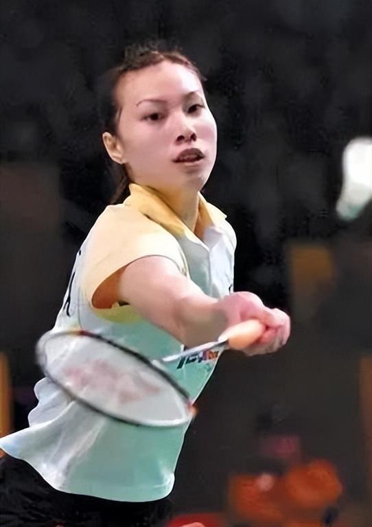 市场的互动 市场的互动