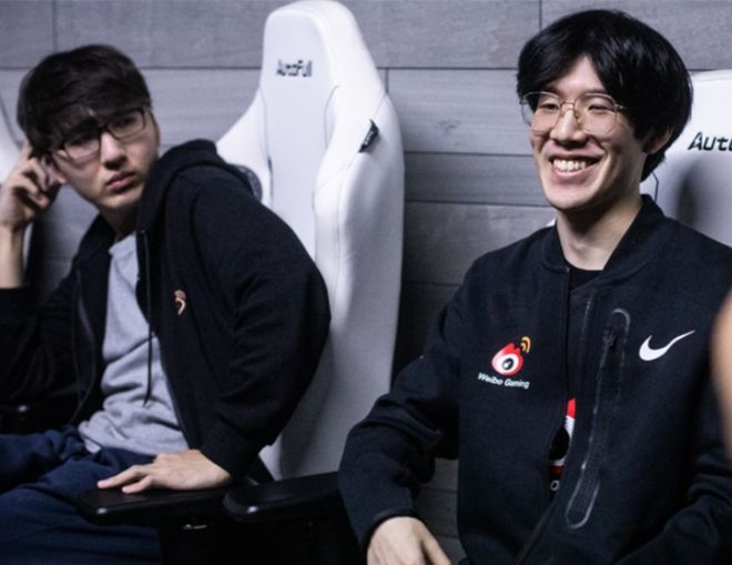 队有天然好 队有天然好