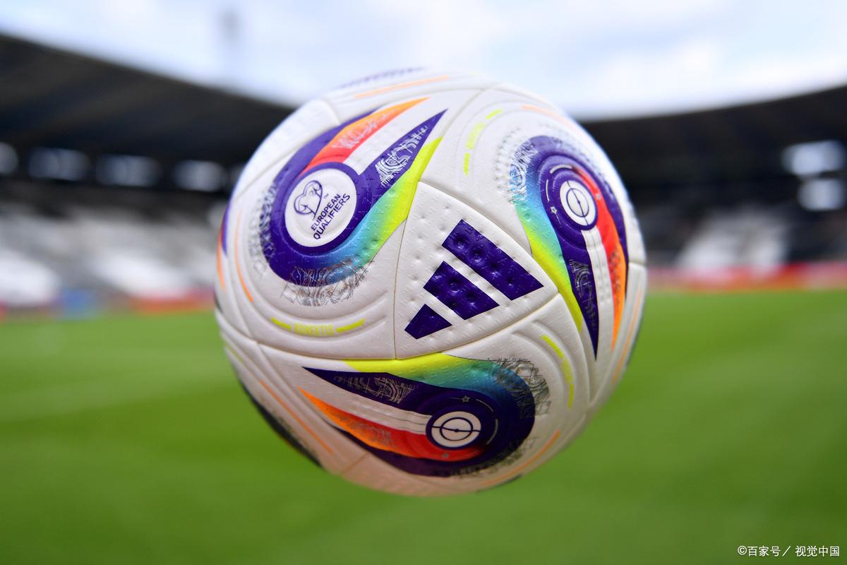 能所折服 能所折服