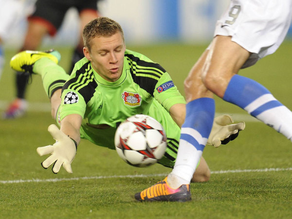 汉林有望复 汉林有望复