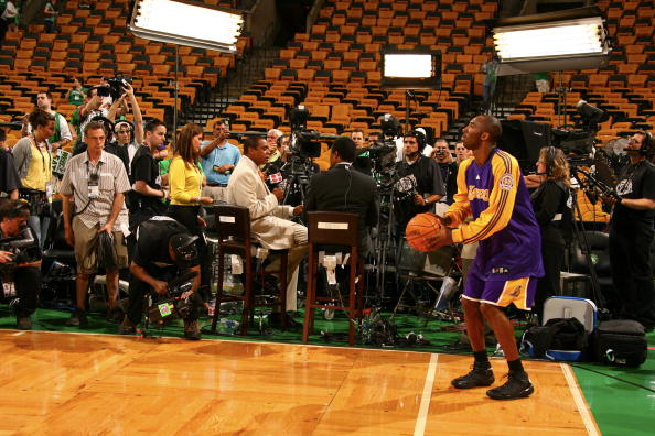 而即将于2 而即将于2