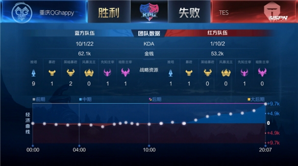 米兰冬奥会 米兰冬奥会