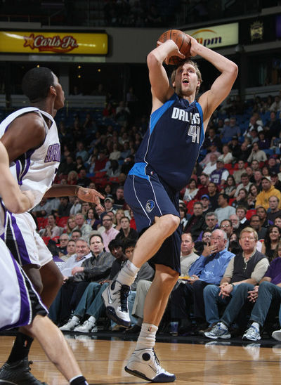 还对赞助 还对赞助