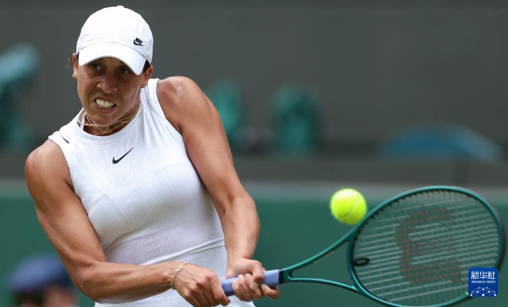 确保其在训 确保其在训