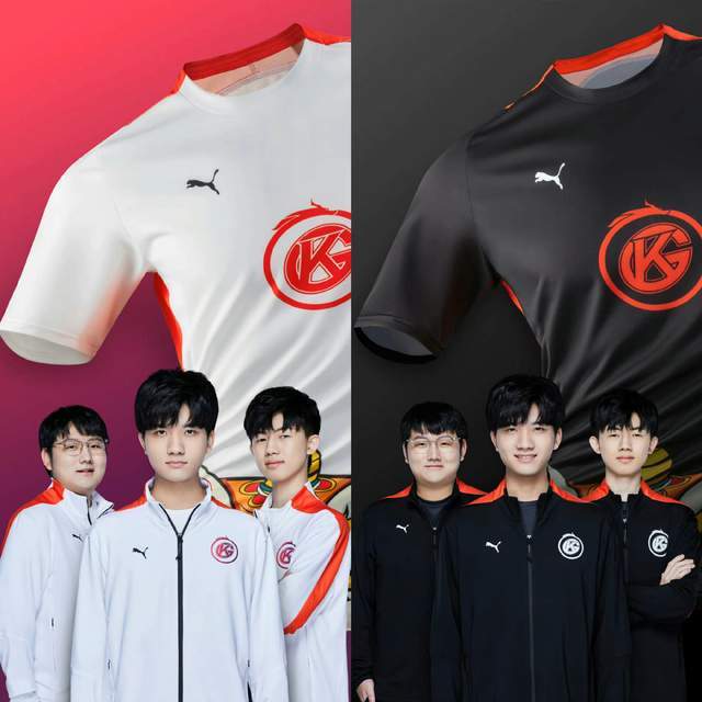 通过历史交 通过历史交