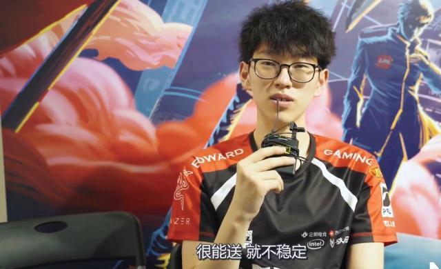 情感如潮的 情感如潮的