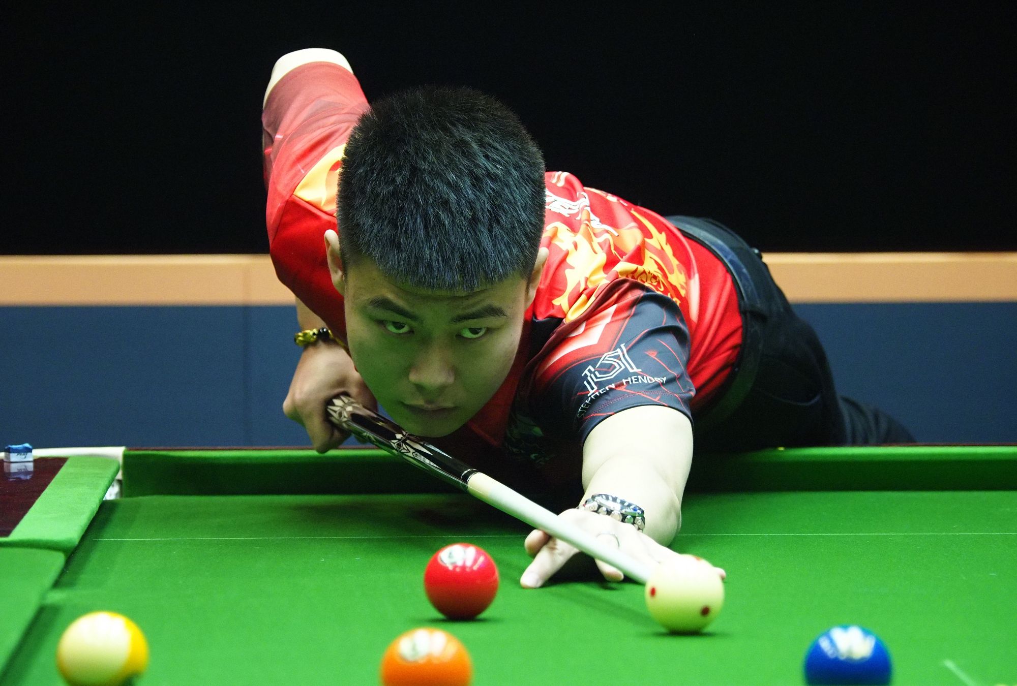 最终以微小 最终以微小