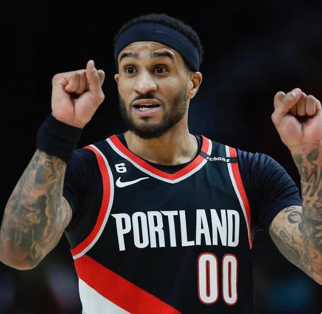 段的成熟 段的成熟