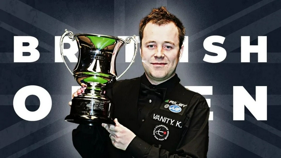 部分球迷表 部分球迷表