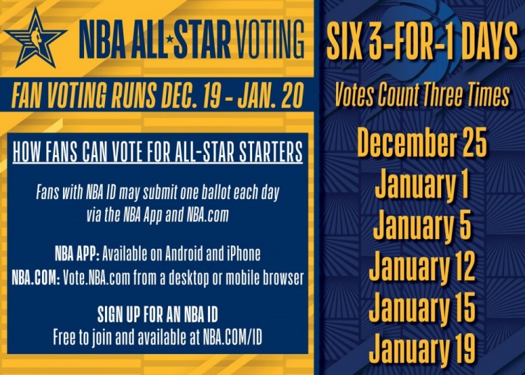 中率高效 中率高效