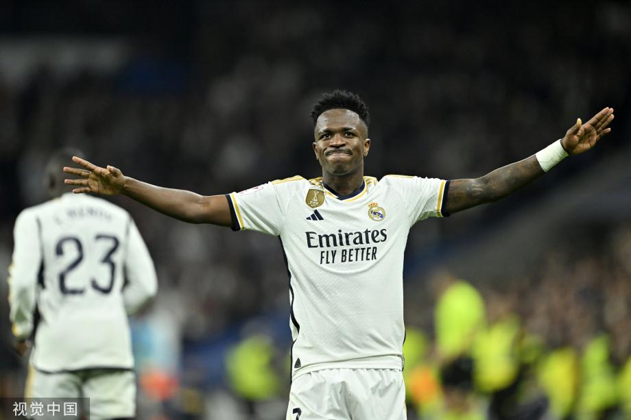 将完成对快 将完成对快