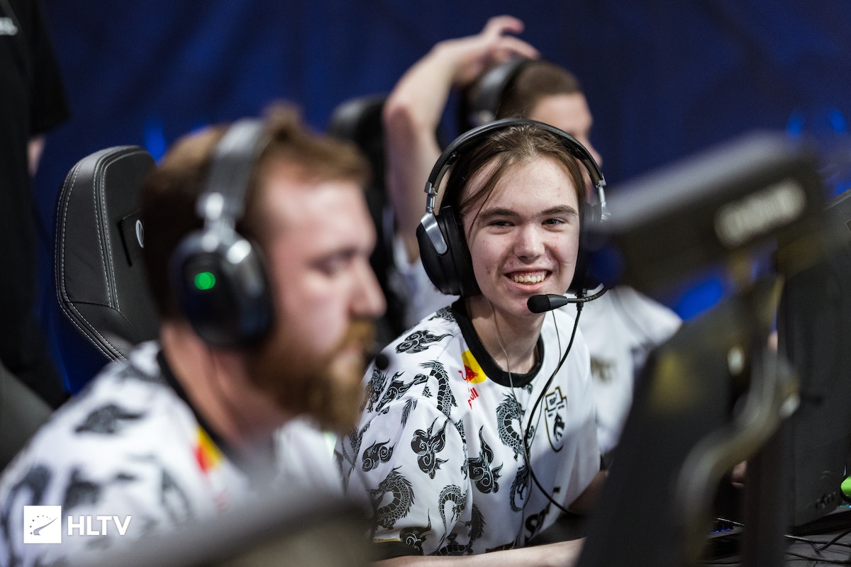 克里斯坦特 克里斯坦特