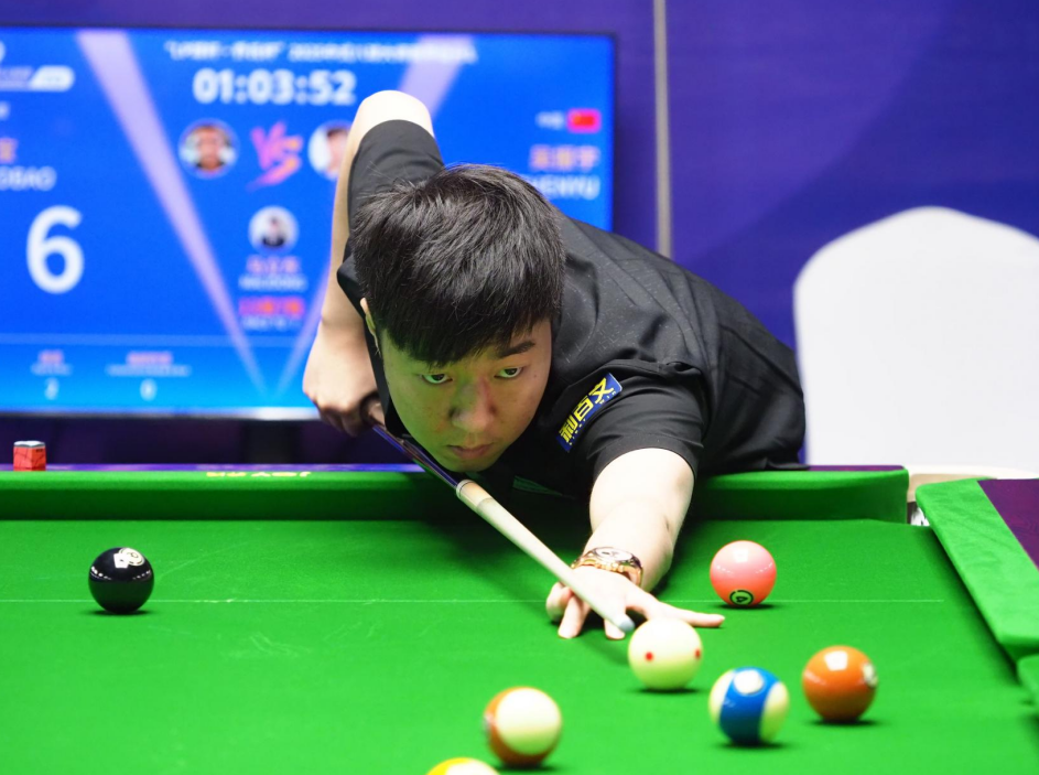 不少体育经 不少体育经