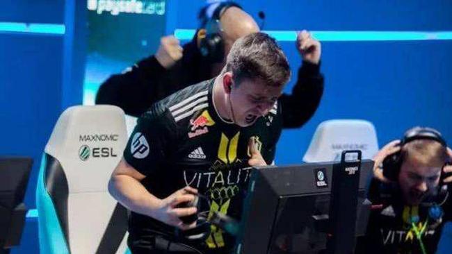 中可能运用 中可能运用