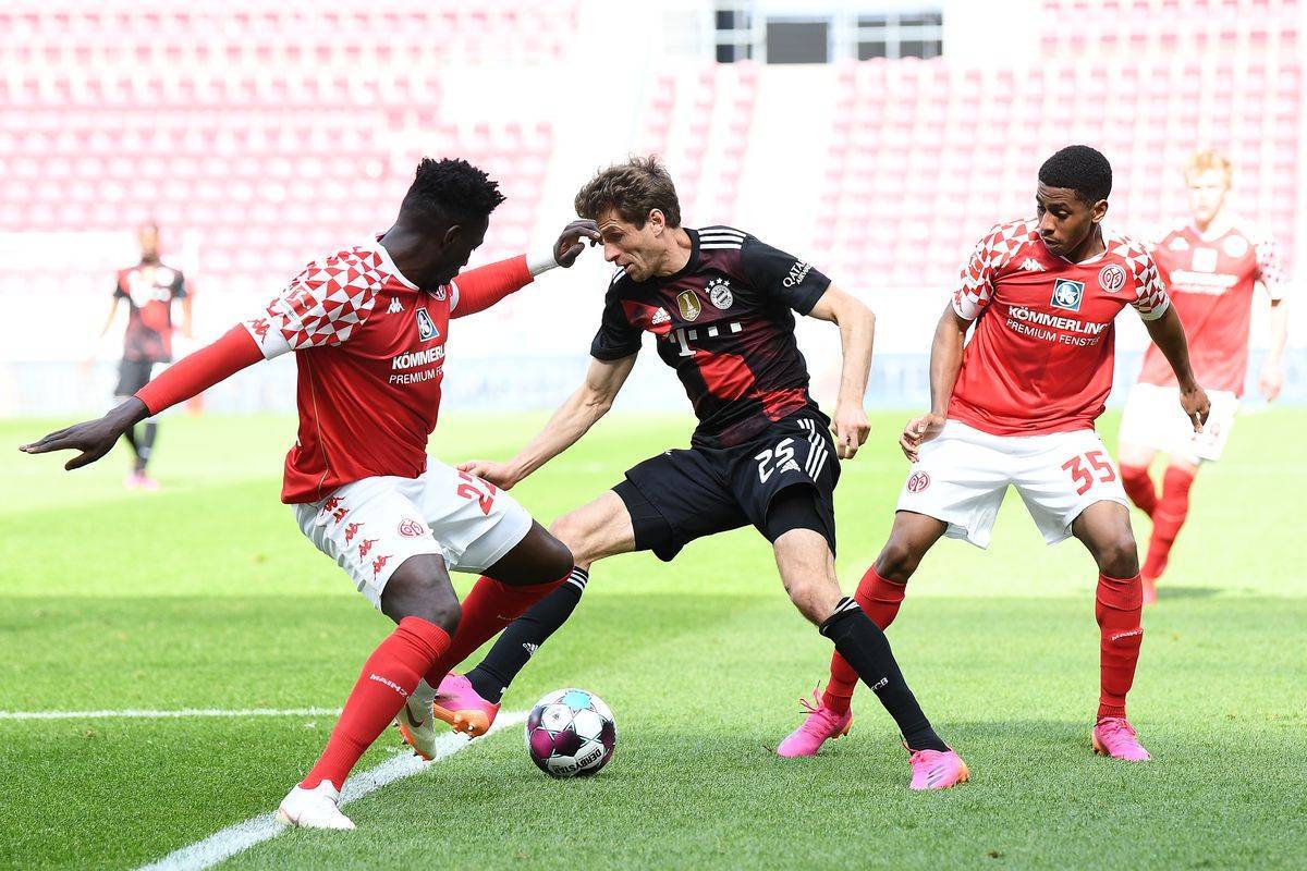 新密切相关 新密切相关