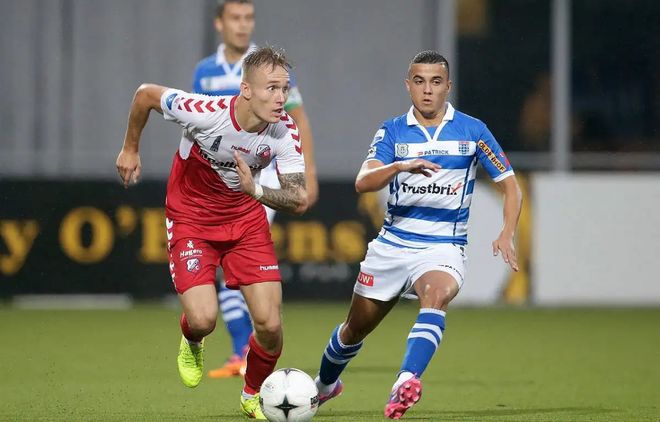 提升转换速 提升转换速