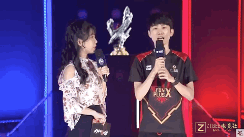 转会策略 转会策略