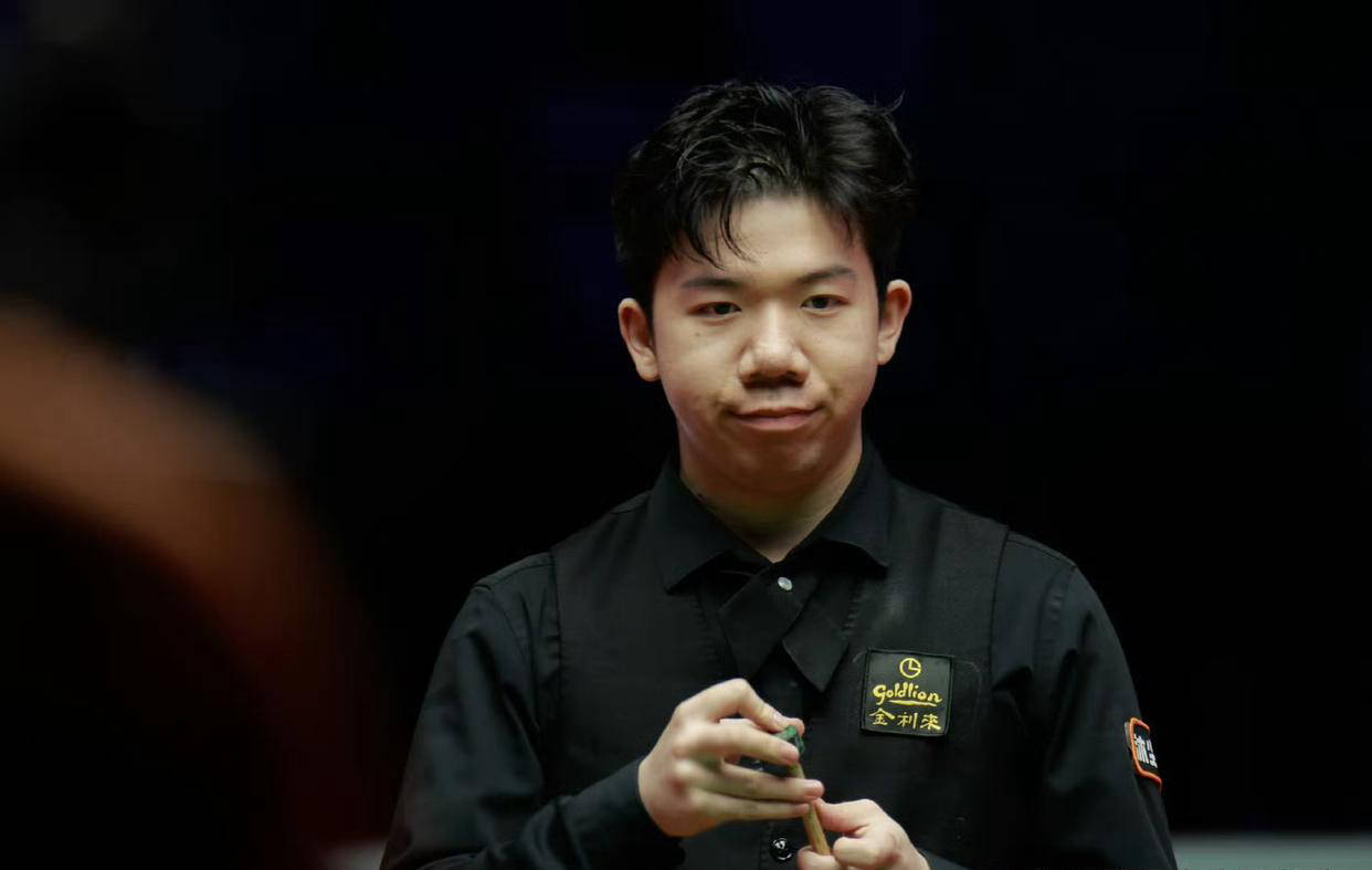 体育总局的 体育总局的