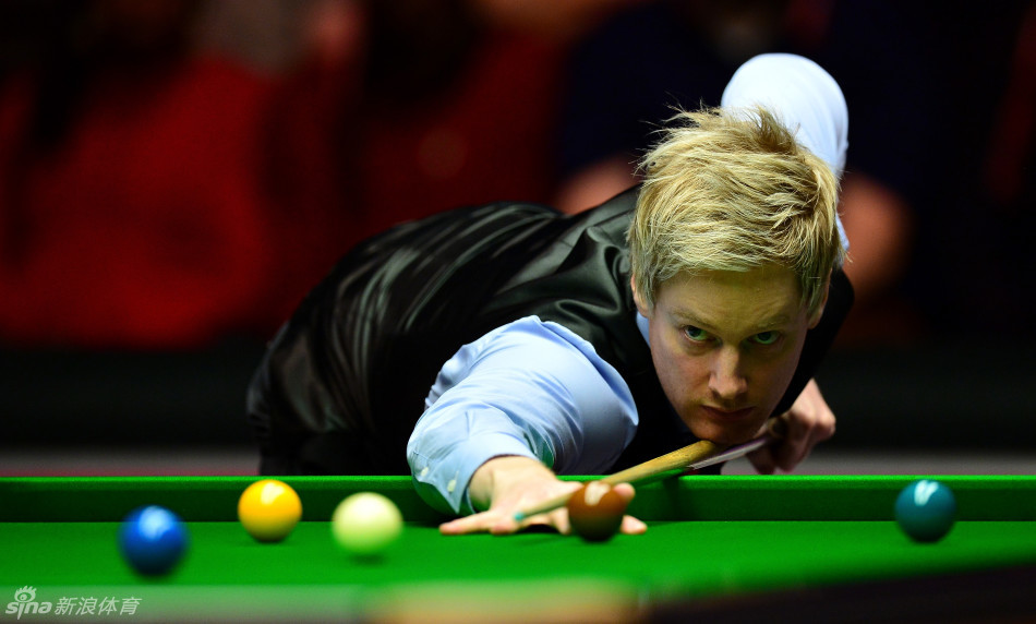 俱乐部也可 俱乐部也可