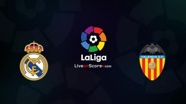 尬之冠来源 尬之冠来源