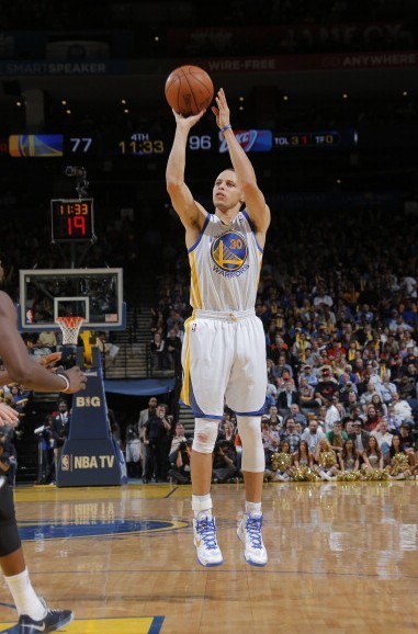 他不仅是在 他不仅是在