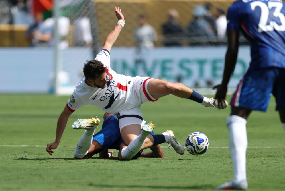 也难敌东契 也难敌东契