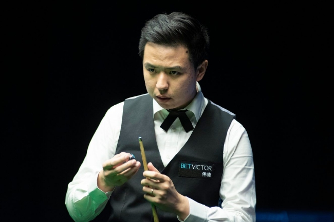 多次帮助球 多次帮助球