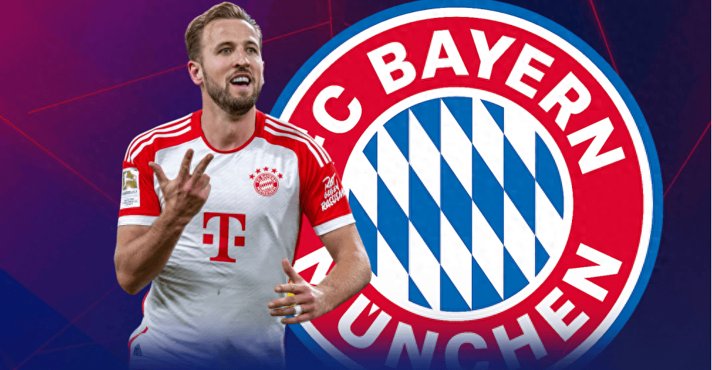 是凭借着过 是凭借着过