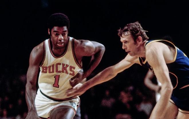 此次中国游 此次中国游