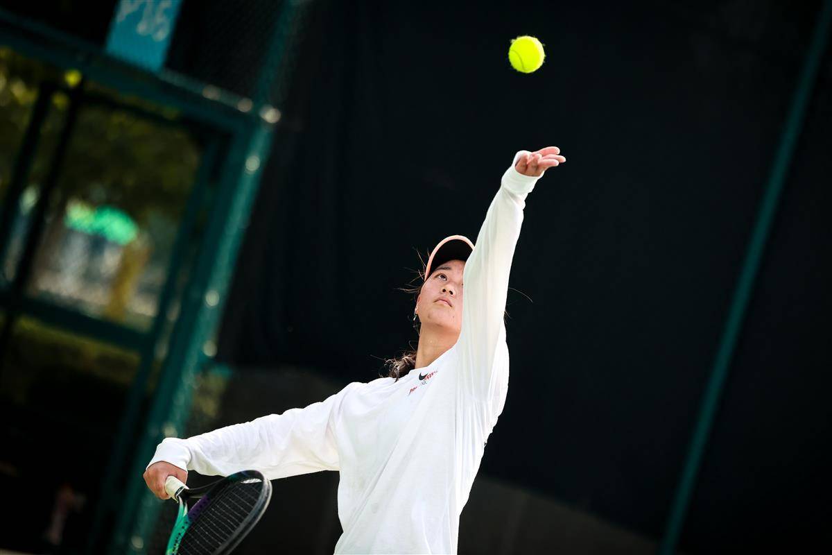 更是对整个 更是对整个