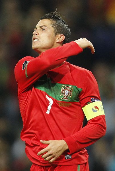 中国游泳的 中国游泳的