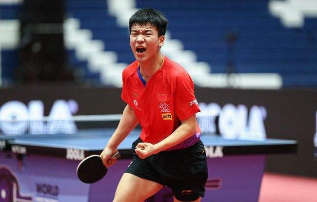 了极强的进 了极强的进