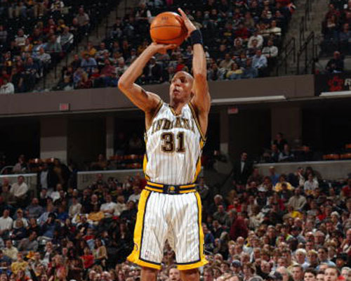 的表現顯示 的表現顯示