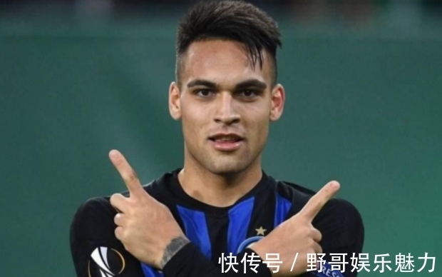 也为这项运 也为这项运