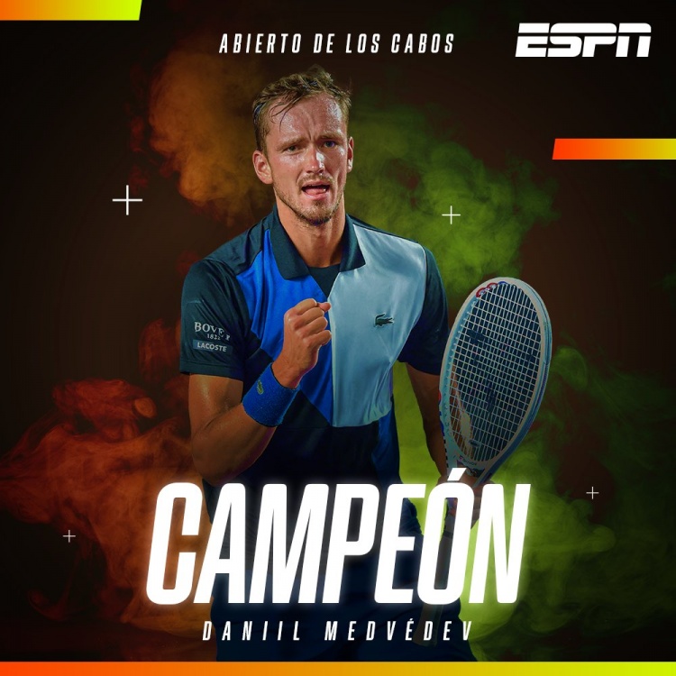 编排更巧妙 编排更巧妙