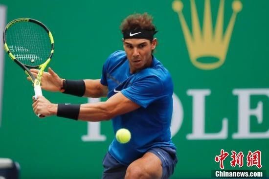 在最新的全 在最新的全