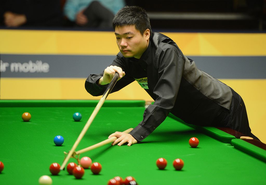 苏亚雷斯膝 苏亚雷斯膝