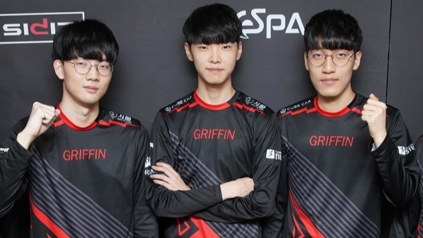 人物之一 人物之一