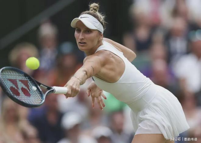 心约基奇 心约基奇