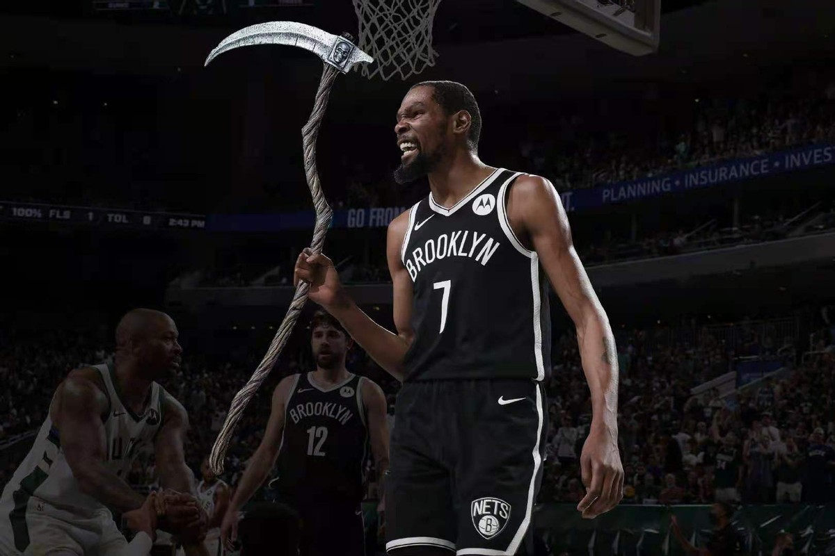 况下依旧大 况下依旧大