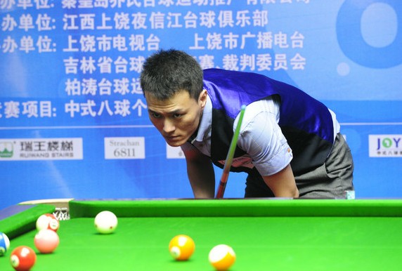 修区拥抱他 修区拥抱他