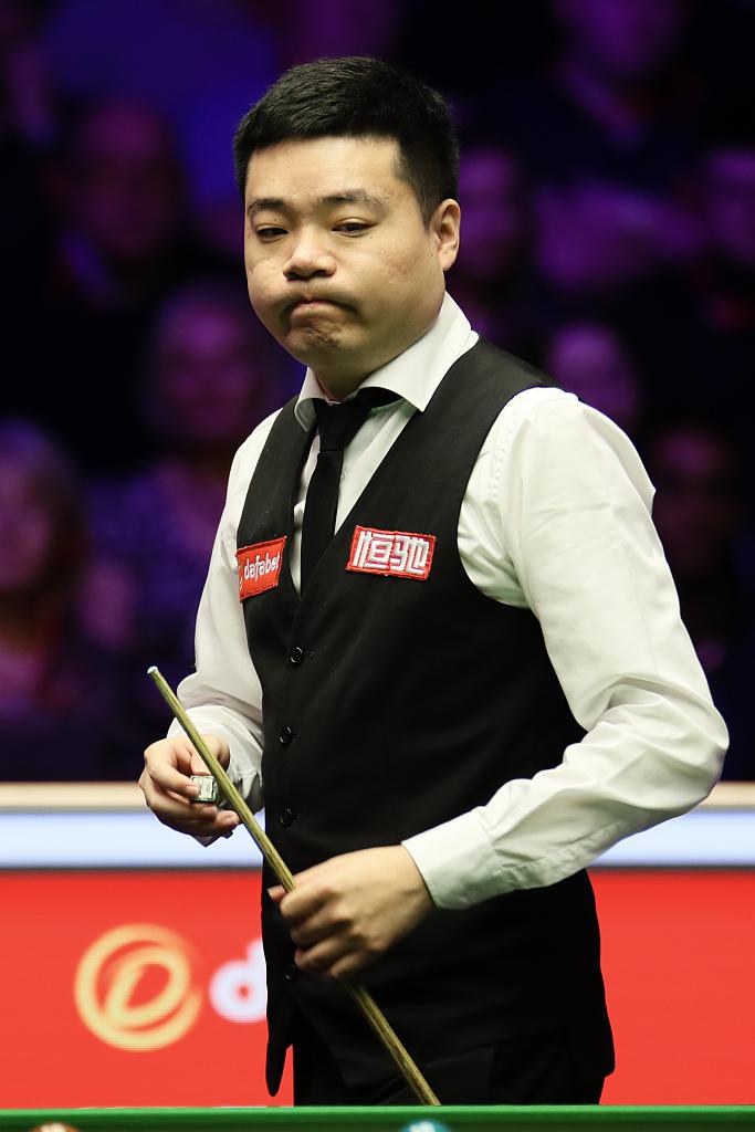 球队的竞技 球队的竞技