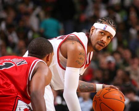 就迅速完成 就迅速完成