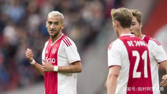 参赛者只需 参赛者只需